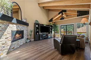 1320 St Gallen Ct, Incline Village, NV 89451 - Photo 2