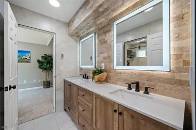 1320 Saint Gallen Court #., Incline Village, NV 89451 - Photo 28