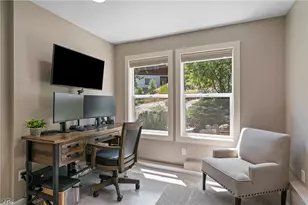 1320 St Gallen Ct, Incline Village, NV 89451 - Photo 30
