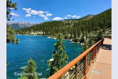 1320 Saint Gallen Court #., Incline Village, NV 89451 - Photo 48