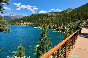1320 St Gallen Ct, Incline Village, NV 89451 - Photo 48