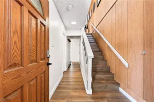 321 Ski Way Way, Incline Village, NV 89451 - Photo 20