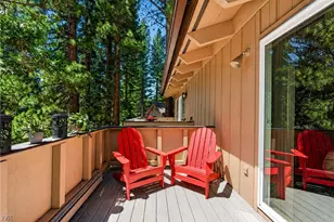 321 Ski Way Way, Incline Village, NV 89451 - Photo 8