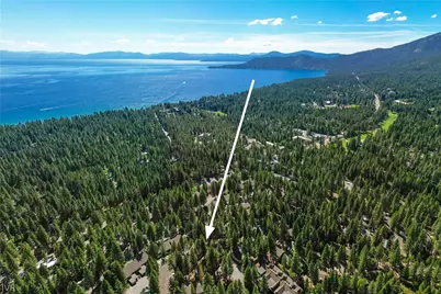 321 Ski Way Way #241, Incline Village, NV 89451 - Photo 30