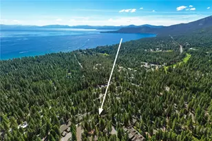 321 Ski Way Way, Incline Village, NV 89451 - Photo 30