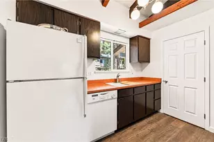 321 Ski Way Way, Incline Village, NV 89451 - Photo 16