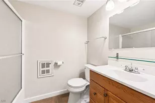 321 Ski Way Way, Incline Village, NV 89451 - Photo 24