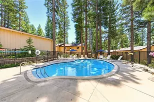321 Ski Way Way, Incline Village, NV 89451 - Photo 28