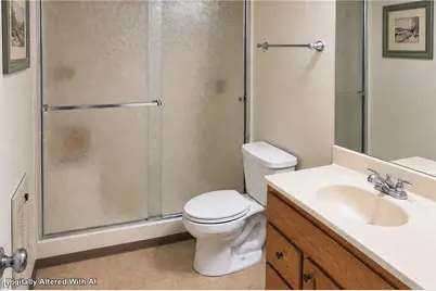 321 Ski Way Way #241, Incline Village, NV 89451 - Photo 22