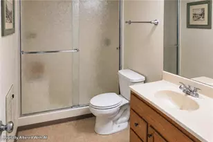 321 Ski Way Way, Incline Village, NV 89451 - Photo 22