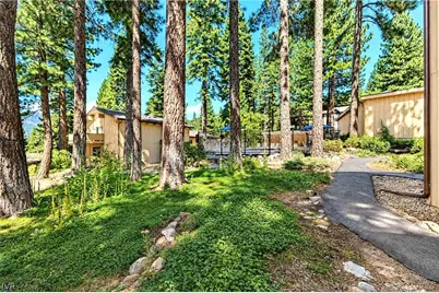 321 Ski Way Way #241, Incline Village, NV 89451 - Photo 26