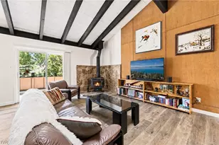 321 Ski Way Way, Incline Village, NV 89451 - Photo 4
