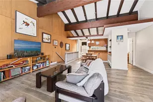 321 Ski Way Way, Incline Village, NV 89451 - Photo 10