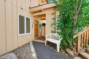 321 Ski Way Way, Incline Village, NV 89451 - Photo 2