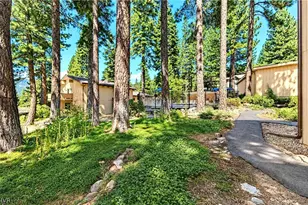 321 Ski Way Way, Incline Village, NV 89451 - Photo 26