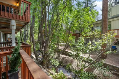989 Tahoe Boulevard #86, Incline Village, NV 89451 - Photo 32