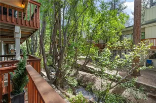989 Tahoe Blvd, Incline Village, NV 89451 - Photo 32