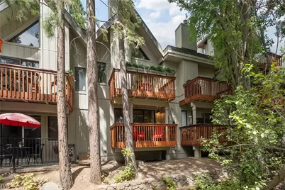 989 Tahoe Boulevard #86, Incline Village, NV 89451 - Photo 46