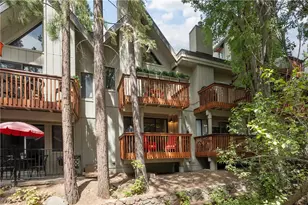 989 Tahoe Blvd, Incline Village, NV 89451 - Photo 46