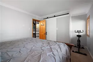 989 Tahoe Blvd, Incline Village, NV 89451 - Photo 20