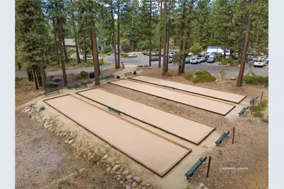 989 Tahoe Boulevard #86, Incline Village, NV 89451 - Photo 38