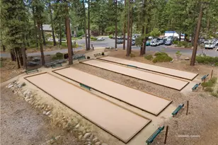 989 Tahoe Blvd, Incline Village, NV 89451 - Photo 38