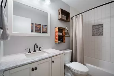 989 Tahoe Boulevard #86, Incline Village, NV 89451 - Photo 24
