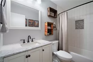 989 Tahoe Blvd, Incline Village, NV 89451 - Photo 24