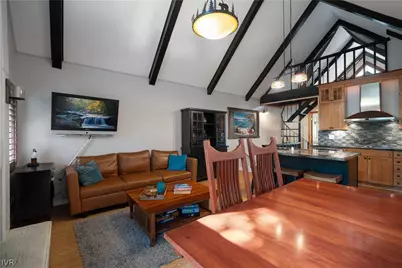 989 Tahoe Boulevard #86, Incline Village, NV 89451 - Photo 8