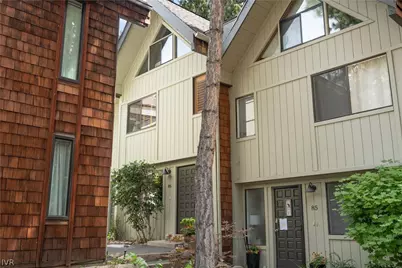 989 Tahoe Boulevard #86, Incline Village, NV 89451 - Photo 42