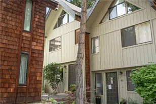 989 Tahoe Blvd, Incline Village, NV 89451 - Photo 42