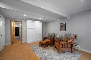 989 Tahoe Blvd, Incline Village, NV 89451 - Photo 26
