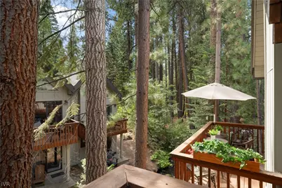 989 Tahoe Boulevard #86, Incline Village, NV 89451 - Photo 18