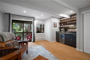 989 Tahoe Blvd, Incline Village, NV 89451 - Photo 30