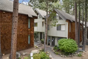 989 Tahoe Blvd, Incline Village, NV 89451 - Photo 48