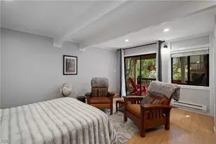 989 Tahoe Blvd, Incline Village, NV 89451 - Photo 28