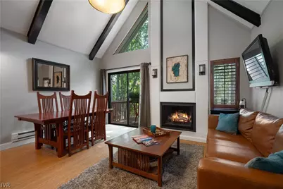 989 Tahoe Boulevard #86, Incline Village, NV 89451 - Photo 6