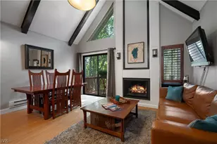 989 Tahoe Blvd, Incline Village, NV 89451 - Photo 6