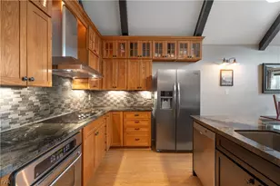 989 Tahoe Blvd, Incline Village, NV 89451 - Photo 12