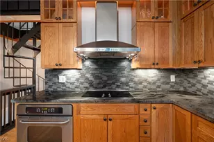 989 Tahoe Blvd, Incline Village, NV 89451 - Photo 14