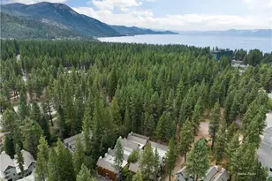 989 Tahoe Blvd, Incline Village, NV 89451 - Photo 2