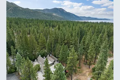 989 Tahoe Boulevard #86, Incline Village, NV 89451 - Photo 44