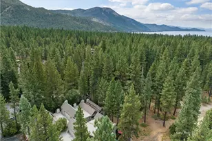 989 Tahoe Blvd, Incline Village, NV 89451 - Photo 44