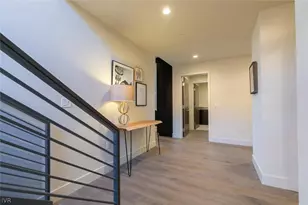 1 Big Water Dr, Crystal Bay, NV 89402 - Photo 24