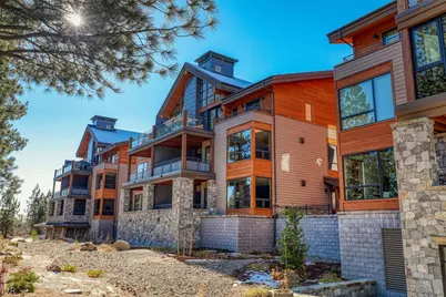 1 Big Water Drive #A301, Crystal Bay, NV 89402 - Photo 40