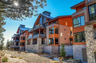 1 Big Water Dr, Crystal Bay, NV 89402 - Photo 40