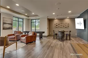 1 Big Water Dr, Crystal Bay, NV 89402 - Photo 44