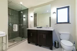 1 Big Water Dr, Crystal Bay, NV 89402 - Photo 30