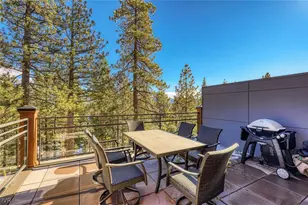 1 Big Water Dr, Crystal Bay, NV 89402 - Photo 14