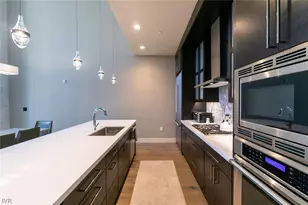 1 Big Water Dr, Crystal Bay, NV 89402 - Photo 16